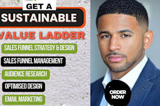 create lead magnet, quiz, survey, coming  soon, referral, website landing page