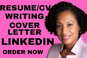 offer an expert clinical registered nurse resume, nursing, healthcare resume CV