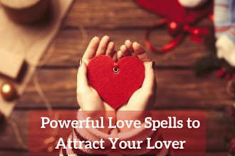 do effective love spell, obsession spell, binding spell, attraction spell