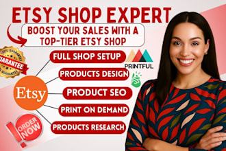 design etsy digital products, etsy digital product design on etsy shop, etsy seo