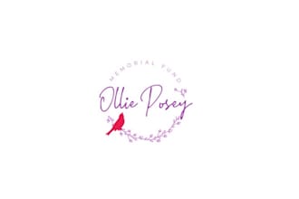 design awesome memorial mom logo