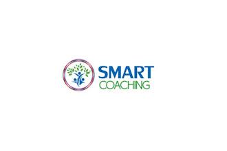 create captivating kids coach logo