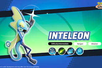pokémon website pokémon figure shopify store trading card tcg, ccg  dropshipping