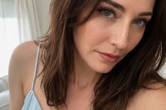 create your instagram influencer model sfw or nsfw