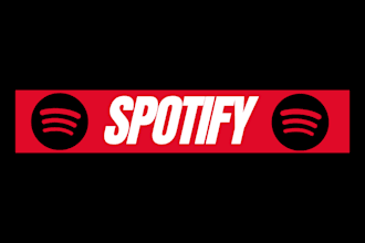 promote your music on song with playlist additions