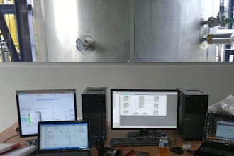 support siemens pcs7 simatic batch design and migration