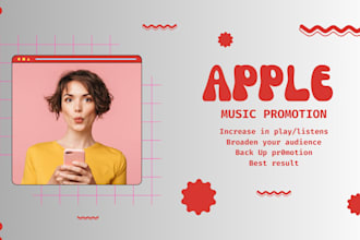 pitch your song to 900 playlist curators and blog