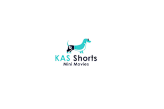 design awesome short film co logo