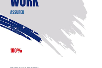 deliver quality wellness content