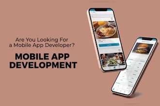 develop android app using jetpack compose, kotlin, java