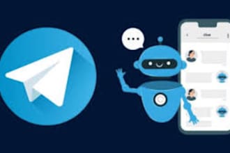 build telegram mini app telegram game bot  telegram mini game