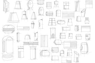 bring your ideas to life with my product development skills