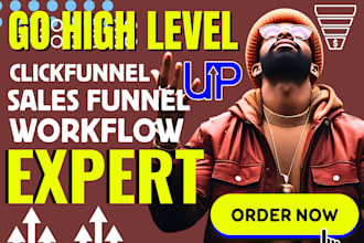 do gohighlevel sales landing page shopify products sales page sales channel