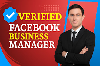 create fresh facebook account with ads account