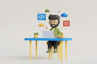 be immediate joiner as dotnet backend developer with sql azure