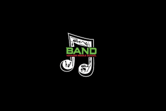 voyager middle school shirt logo music programs