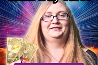 give a same day psychic reading