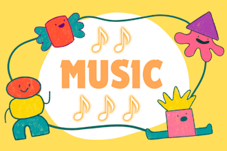 add songs track worldwide to trending 999 playlist