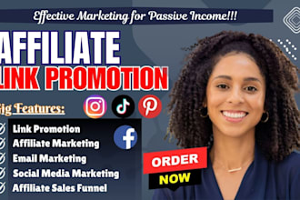 do clickbank affiliate link promotion, affiliate referral link promotion