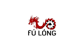 design attract existing games logo