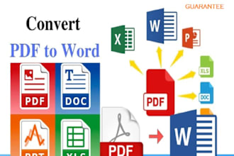 data entry excel, word, faster