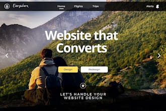 fitness website, fitness coach website, fitness logo, fitness app, gym website