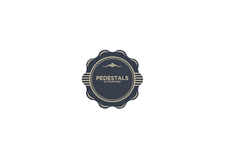 design viewable attention fashion brand logo