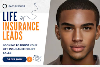 life insurance leads insurance leads iul insurance leads life insurance leads