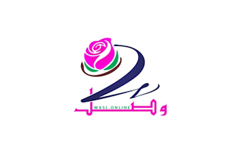 design inventive genuine flower logo