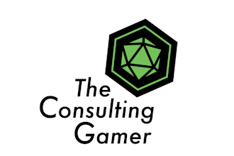 design exceptional handsome gamer logo