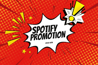 pitch your songs to latest trending playlist curators and listener