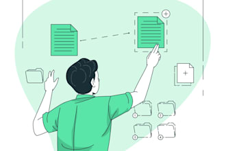 expert in advanced excel data analysis and ai tool utilization