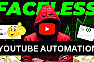 do organic complete youtube channel monetized requirements