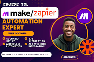 make com automation, make com, make automation, made com make