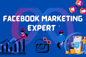 run fb ads campaign, instagram ads, fb ads manager, facebook advertising