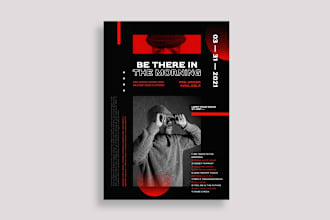design epk, media kit,press kit,one sheet