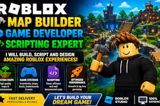 roblox map builder,roblox game development,roblox   sripter,roblox map