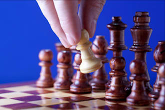 develop chess game, ludo game, monopoly game, board game, tarot card game
