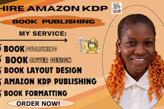 beta read your novel and provide a reader report and critique your manuscripts