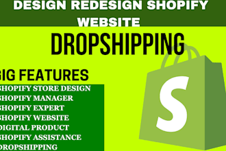 design setup currency changer shopify store dropshipping fix location changer