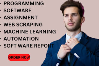 build gohighlevel sales funnel, go high level landing page, ghl website expert