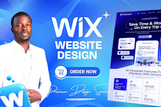 wix website redesign wix website design wix website redesign wix website design