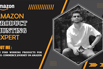 do winning product research for amazon fba online arbitrage
