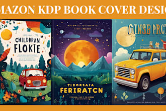 design children activity books kids and adult coloring books and workbooks