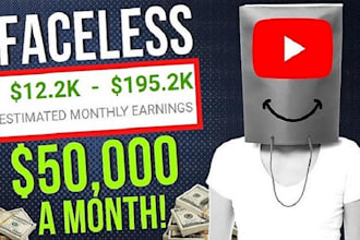 do automated cash cow cash cow videos and spanish cash cow videos
