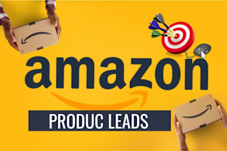 do amazon online arbitrage product research for amazon product research USA UK