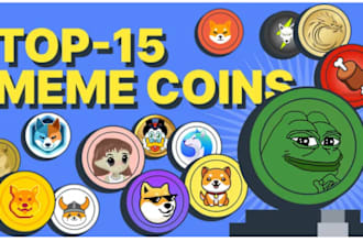 solana meme coin promotion hit 500k investors memecoin marketing crypto twitter
