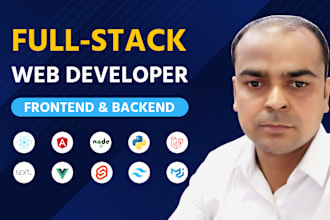 build web mobile apps on the latest trends pwa, jamstack, web3 flutter, native