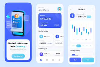 do flutter app development, flutter mobile app, flutter development, firebase