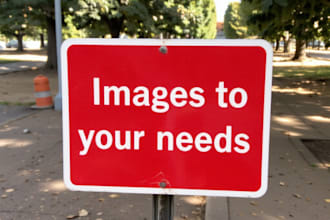 create images for your preferences with sdxl , flux